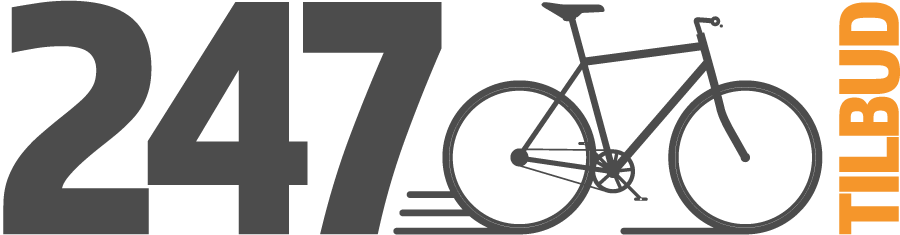 247tilbud.dk 247tilbud.dk
